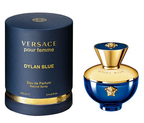 new versace perfume|new versace perfume for women.